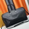 Chic Charm LV Handbag M24422-M24424 Chic Charm LV Handbag M24422-M24424