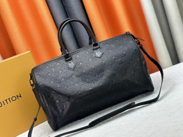 Luxury LV Handbag M24422-M24424