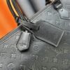 Chic Charm LV Handbag M24422-M24424 Chic Charm LV Handbag M24422-M24424
