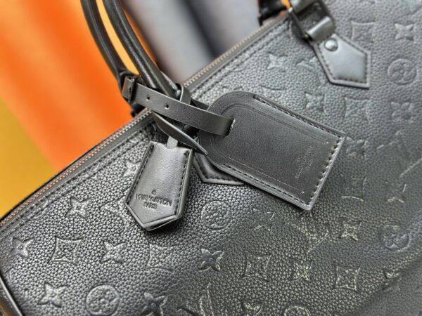 Luxury LV Handbag M24422-M24424