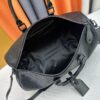 Chic Charm LV Handbag M24422-M24424 Chic Charm LV Handbag M24422-M24424
