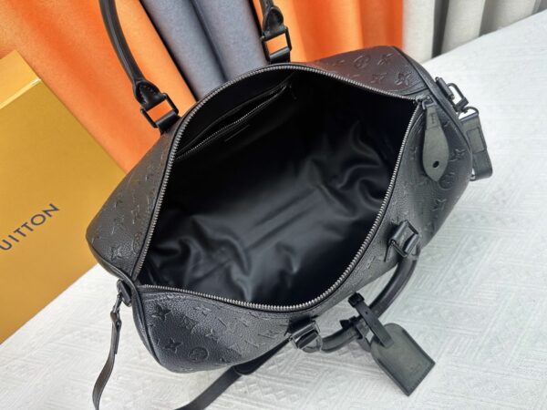 Luxury LV Handbag M24422-M24424