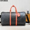 Luxury LV Handbag M15253