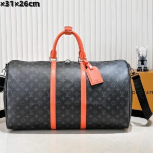 Luxury LV Handbag M15253