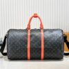 Chic Charm LV Handbag M15253