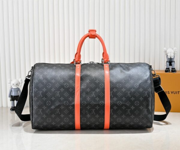Luxury LV Handbag M15253