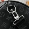 Chic Charm LV Handbag M15253