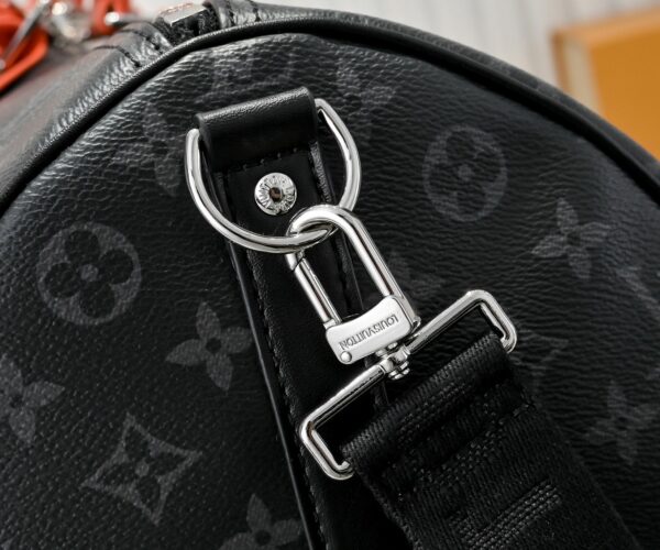 Luxury LV Handbag M15253