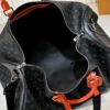 Chic Charm LV Handbag M15253