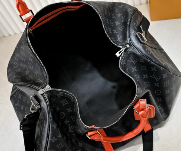 Luxury LV Handbag M15253