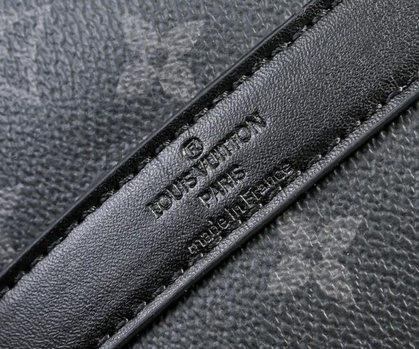 Luxury LV Handbag M15253
