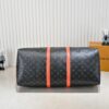 Chic Charm LV Handbag M15253