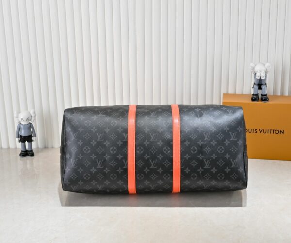 Luxury LV Handbag M15253