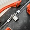 Chic Charm LV Handbag M15253
