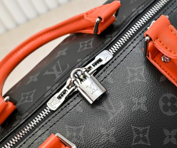 Luxury LV Handbag M15253
