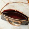 Chic Charm LV Handbag M15208-M25774