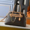 Chic Charm LV Handbag M15208-M25774