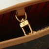 Chic Charm LV Handbag M15208-M25774