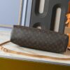 Chic Charm LV Handbag M15208-M25774