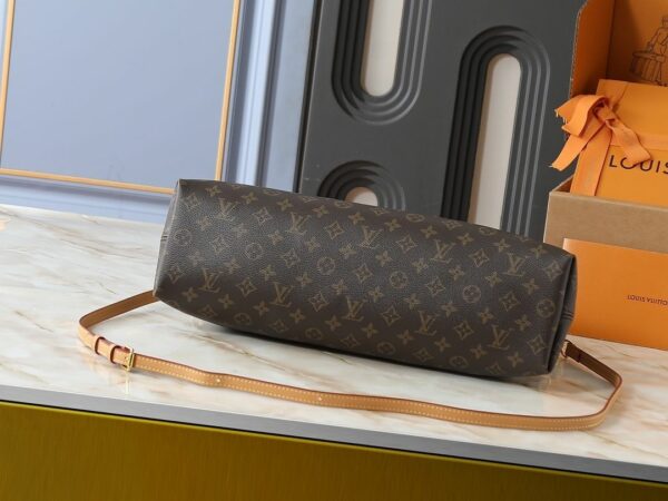 Luxury LV Handbag M15208-M25774