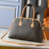Chic Charm LV Handbag M15208-M25774