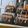 Chic Charm LV Handbag M15208-M25774