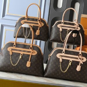 Luxury LV Handbag M15208-M25774