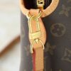 Chic Charm LV Handbag M15208-M25774