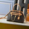 Chic Charm LV Handbag M15208-M25774