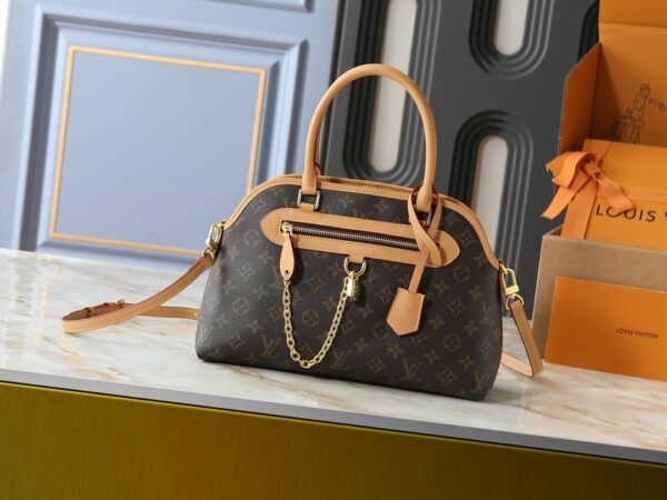 Luxury LV Handbag M15208-M25774