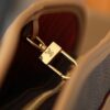 Chic Charm LV Handbag M15208-M25774
