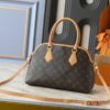 Chic Charm LV Handbag M15208-M25774