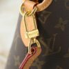 Chic Charm LV Handbag M15208-M25774