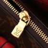 Chic Charm LV Handbag M15208-M25774