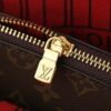 Chic Charm LV Handbag M15208-M25774