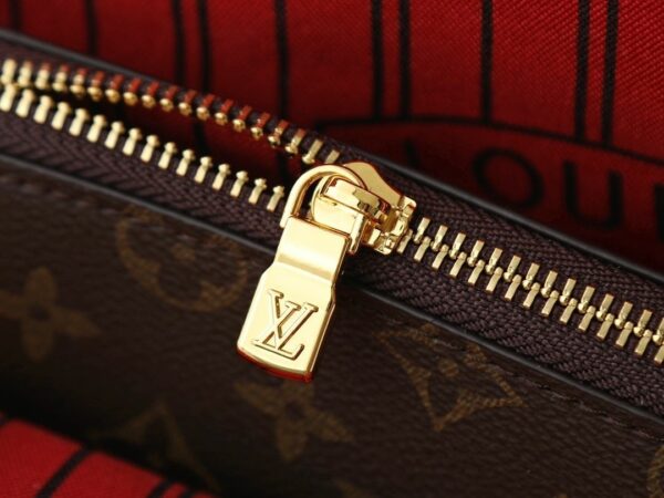 Luxury LV Handbag M15208-M25774