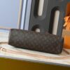Chic Charm LV Handbag M15208-M25774