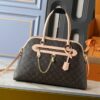 Chic Charm LV Handbag M15208-M25774