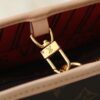 Chic Charm LV Handbag M15208-M25774