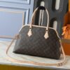 Chic Charm LV Handbag M15208-M25774