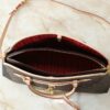 Chic Charm LV Handbag M15208-M25774
