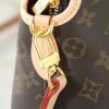 Chic Charm LV Handbag M15208-M25774
