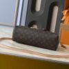 Chic Charm LV Handbag M15208-M25774
