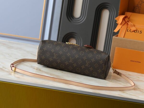 Luxury LV Handbag M15208-M25774