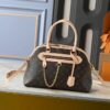 Chic Charm LV Handbag M15208-M25774