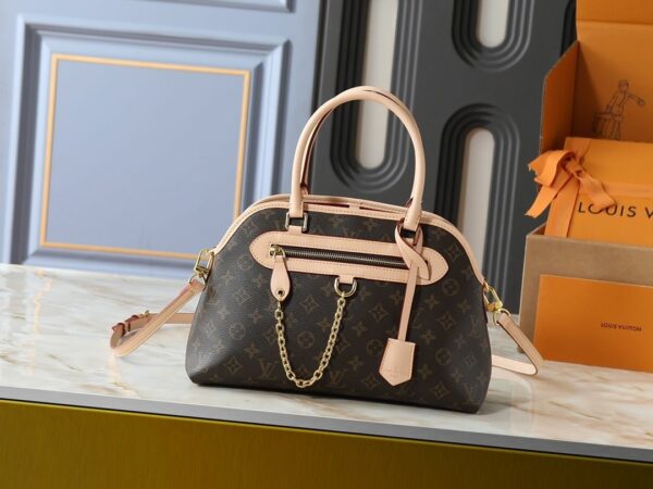 Luxury LV Handbag M15208-M25774