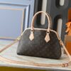 Chic Charm LV Handbag M15208-M25774