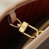 Chic Charm LV Handbag M15208-M25774