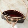 Chic Charm LV Handbag M15208-M25774