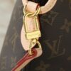 Chic Charm LV Handbag M15208-M25774